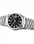 Citizen NJ0150-81E Automatic