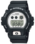 Casio G-Shock GD-X6900-7 Digital
