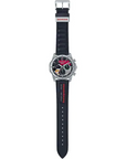 Casio Edifice EQS-930HR-1A Analog Men