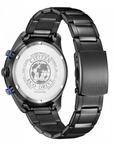 Citizen CA4485-85E Eco-Drive