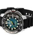 Orient M-Force RA-AC0L04L Automatic
