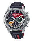 Casio Edifice EQS-930HR-1A Analog Men