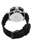 Orient M-Force RA-AC0L04L Automatic