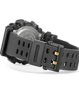 Casio G-Shock GA-900AG-1A Analog-Digital Combination