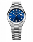 Citizen NJ0150-81L Automatic