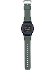Casio G-Shock GM-5600B-3D Digital