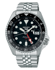 Seiko 5 SSK001K1 Automatic