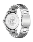 Citizen BM8550-81A Analog