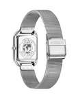 Citizen EM0491-81D Analog