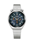 Citizen AN3660 Chronograph
