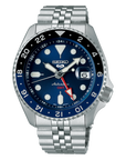 Seiko 5 SSK003K1 Automatic