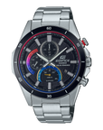Casio Edifice EFS-S610HG-1AVUDF Chronograph