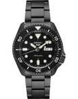 Seiko 5 Sports Superman SRPD65K1 Automatic