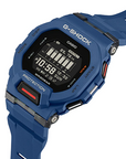 Casio G-Shock G-Squad GBD-200-2D Digital