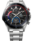 Casio Edifice EFS-S610HG-1AVUDF Chronograph