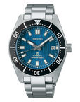 Seiko Special Edition Prospex SPB297J1 Automatic