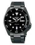 Seiko 5 Sports Superman SRPD65K1 Automatic
