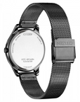 Citizen EM0505-88L Analog