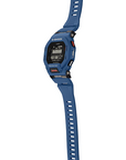 Casio G-Shock G-Squad GBD-200-2D Digital