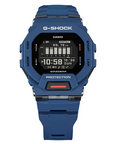 Casio G-Shock G-Squad GBD-200-2D Digital