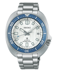 Seiko Special Edition Prospex SPB301J1 Automatic