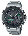 Casio G-Shock MTG-B2000XD-1ADR Analog-Digital Combination
