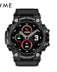 TYME TSWSE15-01 Sport Smart Watch