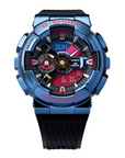Casio G-Shock GM-110SN-2A Analog-Digital Combination