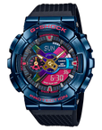 Casio G-Shock GM-110SN-2A Analog-Digital Combination