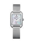 Citizen EM0491-81D Analog