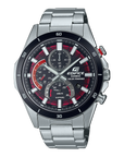 Casio Edifice EFS-S610DB-1AVUDF Chronograph