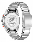 Citizen CA4486-82X Eco-Drive