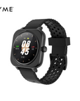 TYME TSW35104-01 Sport Smart Watch
