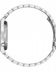 Citizen NJ0150-81E Automatic