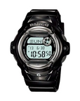 Casio Baby-G BG-169R-1HDR Digital