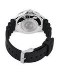 Orient RA-AA0916L Automatic