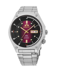 Orient RA-AA0B02R Automatic