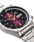 Orient RA-AA0B02R Automatic