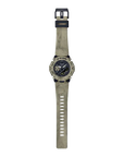 Casio G-Shock GA-2200SL-5A Analog-Digital Combination