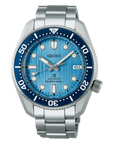 Seiko Special Edition Prospex SPB299J1 Automatic