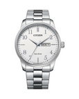 Citizen BM8550-81A Analog