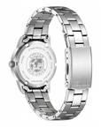 Citizen EW3260-84A Eco-Drive