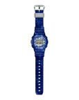 Casio G-Shock DW-5600BWP-2DR Digital