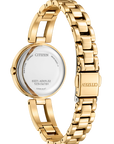 Citizen EM0809-83X EcoDrive Women
