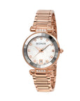 Bonia Women Elegance B10616-2557