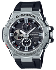 Casio G-Shock G-Steel GST-B100-1A Analog
