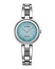 Citizen EM0801-85X EcoDrive Women
