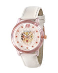 Bonia Women Elegance B10601-2575 Analog Quartz Watch
