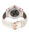 Bonia Women Elegance B10601-2575 Analog Quartz Watch