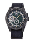 Orient ORRA-AR0202E Automatic
